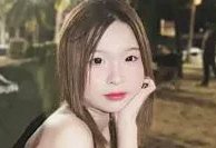 タイの海辺の街・パタヤで行方不明になっていたタンチャノック・ドンホームラさん（17）