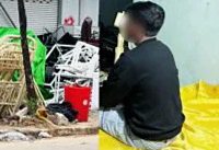 詐欺の街へと変貌したカンボジアのリゾート都市「シアヌークビル」