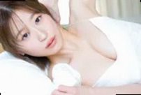 25歳になった上西怜