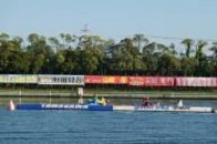 ボートレースのファン作成「横断幕」の掲出終了の背景　「レースにおける安全と信頼を確保するため」だけではない　近年増加する“推し活勢”の影響も見逃せない