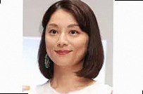 小池栄子