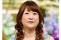 壮絶な闘病生活を語ったタレントの山瀬まみ（時事通信フォト）