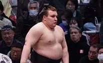 10勝は遠いか（時事通信フォト）