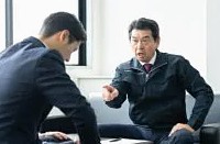 （写真／イメージマート）