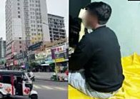 詐欺の街へと変貌したカンボジアのリゾート都市「シアヌークビル」