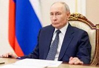 ウクライナの大規模ドローン攻撃で産油国ロシアが「燃料不足」に　プーチン大統領を悩ます「支持率低下」「財政悪化」「旧ソ連諸国のロシア離れ」の三重苦