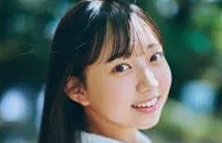 “最強の妹系グラドル”入間ゆい