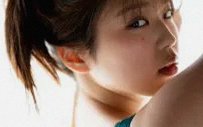 矢野ななか1年ぶりの撮り下ろし