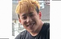 「10数える間に言わないと…」キャッシュカードの暗証番号を教えろと集団暴行、主犯の川口侑斗被告「この裁判で正直に話します」と語った“法廷での様子”【江別集団暴行殺人・公判】
