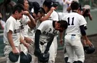 PL学園野球部 “最後の部員12人”を追いかけて