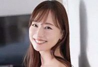皆藤愛子（撮影／根本好伸）
