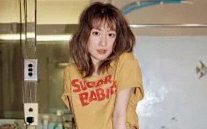 宮部のぞみ