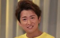 大野智（45）の個人サロン「さと島」がオープン