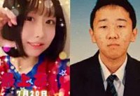 「まだちょっと動いています」配信中のスマホを奪い頭部を蹴りながら…「最上あい」を刺殺した高野健一被告が佐藤愛里さんの“ガチ恋”になった経緯【高田馬場刺殺・公判】