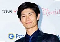 三浦春馬さん、三回忌でようやく納骨　“ファンのため”に選ばれた築地本願寺