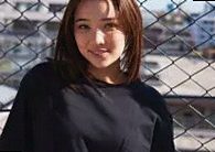 SNSで100万人以上のフォロワーを誇るティナキツネ