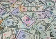 【ドル円週間見通し】底堅い展開か　根強い円買い圧力があるもののドル買い地合いは継続