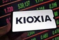 【最高値からわずか1か月で半値に】「キオクシア・ショック」急落の本当の要因と特許侵害訴訟の影響　AI・半導体関連の調整を的中させた資産10億円超の凄腕投資家が読む“相場の先行き”